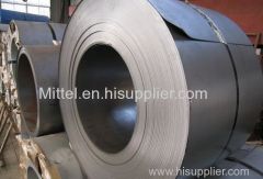 304 SUS430 Prime Cold Rolled Stainless Steel Coils stainless steel metal strips