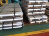 Astm A240 Aisi 420 Stainless Steel Plates AISI 420 Plate for Building