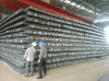 8MM steel rebar deformed steel bar iron bar/building rebar