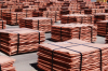 Supply : scrap copper prices. copper wire scrap 99.99% copper scrap for sale