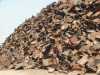 HMS 1 HMS 2 scrap METAL SCRAP factory price