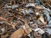 HMS 1 HMS 2 METAL SCRAP / HMS 1&2 / HMS 1&2 price