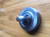 stainless steel set screw inner ring ball bearing