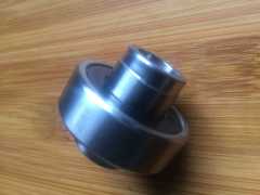 Non-standard bearing roller bearing