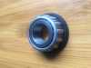 Single row tapered roller bearings