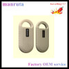 hot selling rfid Pet microchip scanner and reader FDX-B standard