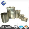 1 gallon engine oil can manufacturer