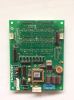 KONE elevator parts PCB KM50025436G11