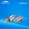 HIWIN Ball Screw Nut Supplier |1605 Ball Nut 2510 Ballscrew Nut