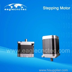 Nema 34 Biploar Stepper Motor 450B 450A 118 for CNC Router