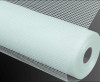 2017 Hot Sell to USA Fibre glass Cloth mesh / flame retardant fiberglass mesh