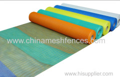 Glass fiber windows screen net/insect plain weaving mesh