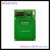 ISO14443A 13.56Mhz HF RFID OEM Module transponder