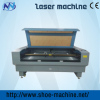Low Power Laser Engraving Machine