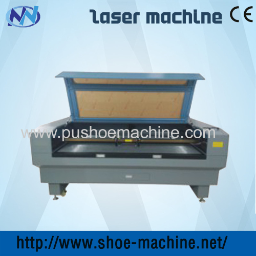 Low Power Laser Engraving Machine