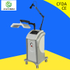 PDT/LED light Wrinkle Removal skin rejuvenation therapy machine