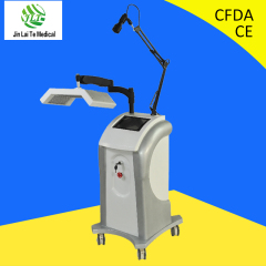 New design beauty pdtled light ce skin rejuvenation therapy machine pdt/led light with CE certificate