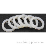Y-Ring Seal Natural Rubber Y-Ring NBR Y-Ring