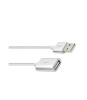 Type-C USB 2.0/3.0/3.1 Cable