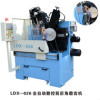 LDX-025 CNC grinding machine manufacture
