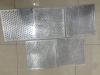 perforated metal sheet/ perforated sheet/ slotted metal