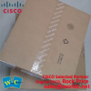 ORIGINAL NEW SEALED WS-C3560X-48P-E SWITCH