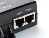 PT-PSE100 PoE Injector supplier