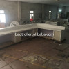 Shenzhen Baotrol Reception Counter With Low Price For Sale