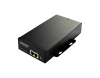 PT-PSE107GHRO-A 75W PoE Injector