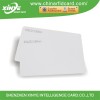 13.56Mhz high frequency smart blank card