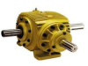 agricultural gear boxes suppliers
