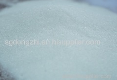 Jinzhou Jinguang can process glass beads Microsphere not over 1mm