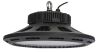 UFO LED industry high bay light 150w 200w 240w