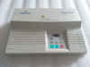 Emerson elevator door controller EV3200-2S0002A for elevator