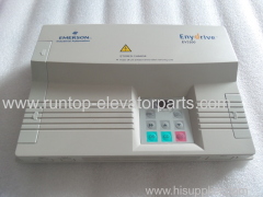 Emerson elevator door controller EV3200-2S0002A for elevator