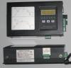 OTIS Escalator sensor NBB0 8-5GM25-E2