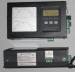 OTIS Escalator sensor NBB0 8-5GM25-E2