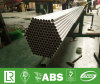 Duplex Stainless Steel Pipe Welded