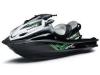 2016 JET SKI Kawasaki ULTRA LX