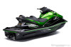 2016 JET SKI Kawasaki ULTRA 310LX