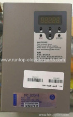 Mitsubishi elevator parts PCB KCJ-100A used one
