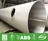 Perforated Yield Stress Stainless Steel Pipe