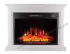 Wholesale CSA approved insert 23&quot; electric firebox