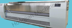 Gravure Cylinder Nickel Plating Bath Tank