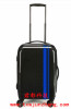 Customized Carbon Fiber suitcase