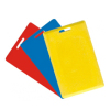 RFID Clamshell Plastic Card