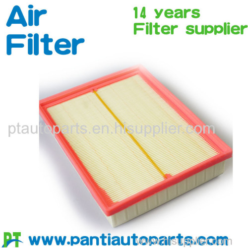 HYUNDAI air filter 28113-2g000