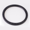 2017 Hot Oil Seal Ta Tb Tc SA Sb Sc NBR FKM Oil Seal