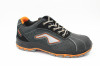 AX02007 action nubuck safety footwear