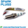 car ignition plug For Denso Spark Plug IKH16